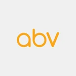 ABV