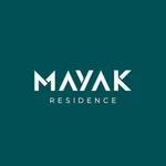 Mayak Residence
