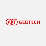 AT - Geotech MMC