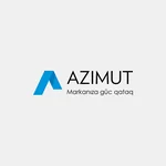 Azimut LLC