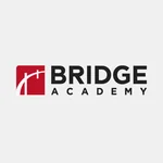 Bridge Academy