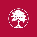 Finca Azerbaijan