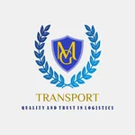 MG Transport