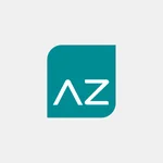 Invest AZ QSC