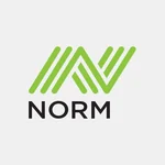 Norm OJSC