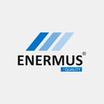 Enermus