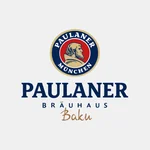 Paulaner Brauhaus Baku