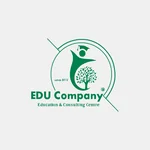 Edu Company