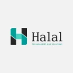 Halal - P