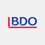BDO Azerbaijan LLC