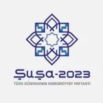 Şuşa Şəhəri Dövlət Qoruğu İdarəsi