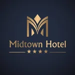 Midtown Hotel Baku