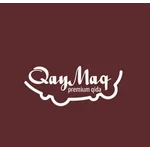 Qaymaq