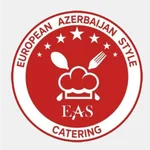 EAS Catering MMC