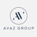 Avaz Eşitmə və Nitq Mərkəzi