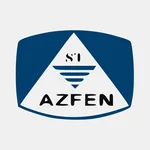 Azfen MMC