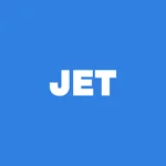 Jet Sharing