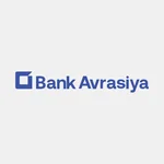 Bank Avrasiya
