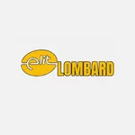 Elit Lombard