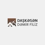 Daşkəsən Dəmir Filiz MMC