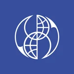 TuranBank ASC