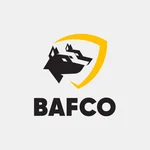Bafco İnvest