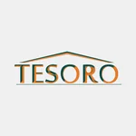 Tesoro
