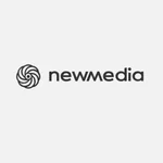 New Media