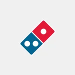 Domino’s Pizza Azerbaijan