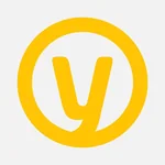 YIĞIM Payment Services