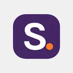 SABAH.HUB