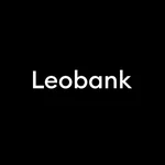Leobank
