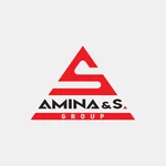 Amina and S Group