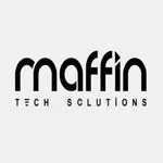 Maffin