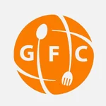 GFC MMC