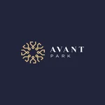Avant Construction