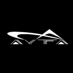 AYTA LTD MMC