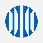 ASSAN-STP Panel