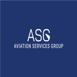 Aviation Services Group