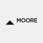 Moore Azerbaijan