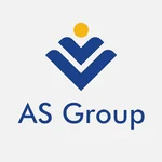 AS Group