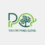 Deluxe Park Qusar