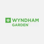 Wyndham Garden Baku