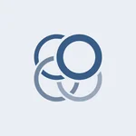 Engin LTD