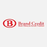 Brand Credit BOKT