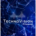 TechnoVision MMC