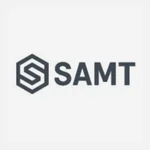 SAMT