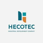 HECOTEC MMC