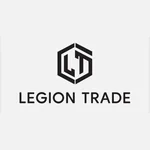 Legion Trade MMC