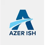 Azəriş LTD